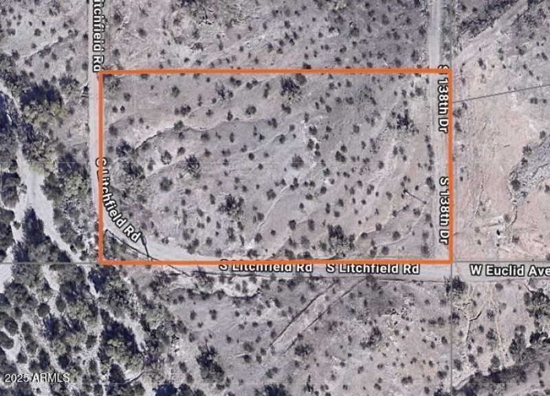 aerial-4