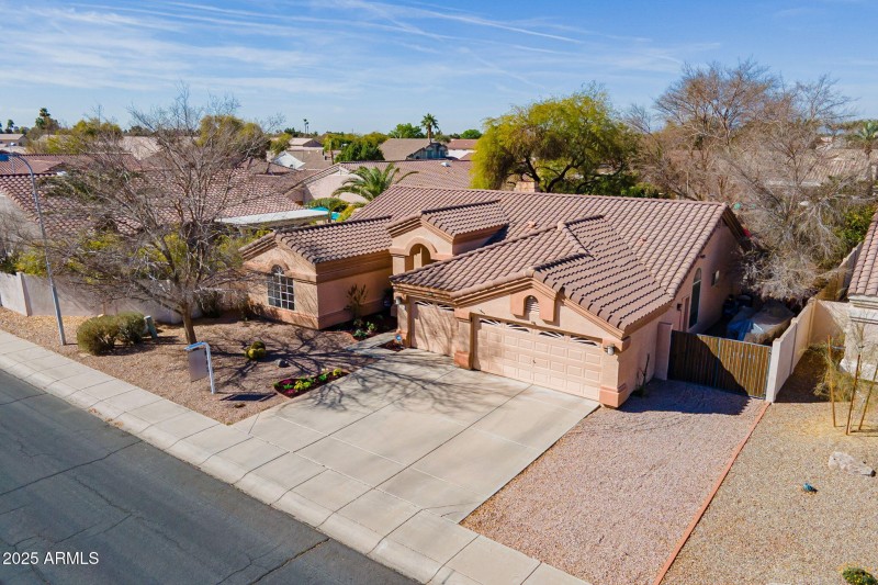 56-web-or-mls-Vine-Aerial-1