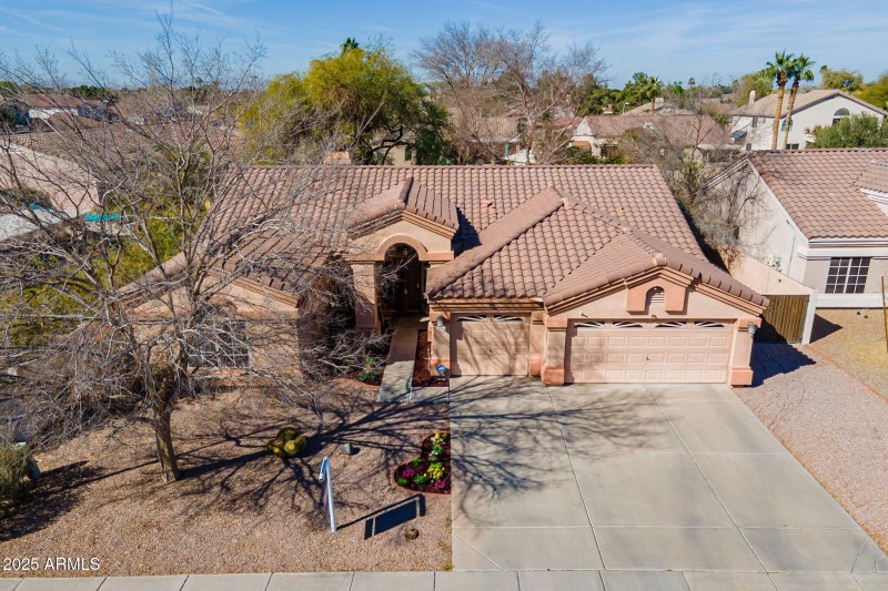 57-web-or-mls-Vine-Aerial-2