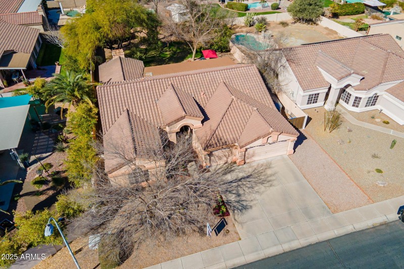 58-web-or-mls-Vine-Aerial-3