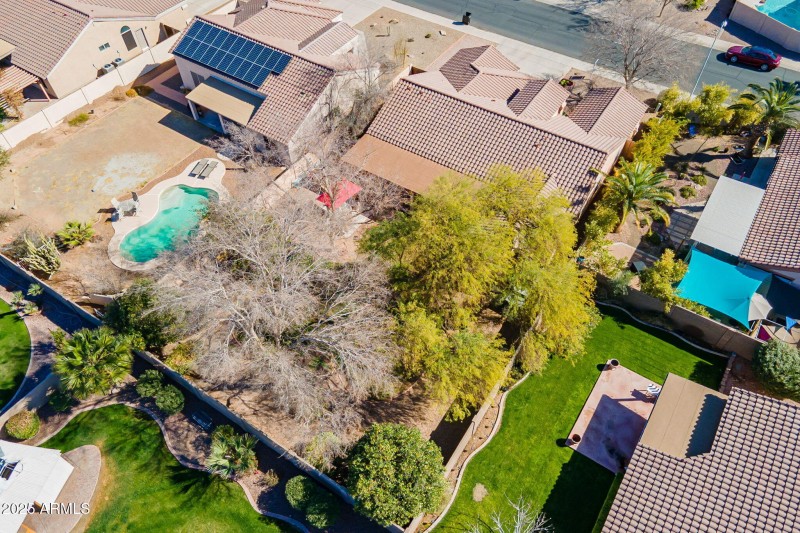 60-web-or-mls-Vine-Aerial-5