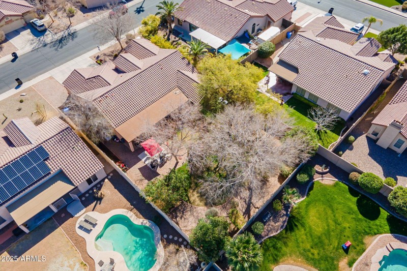 62-web-or-mls-Vine-Aerial-7