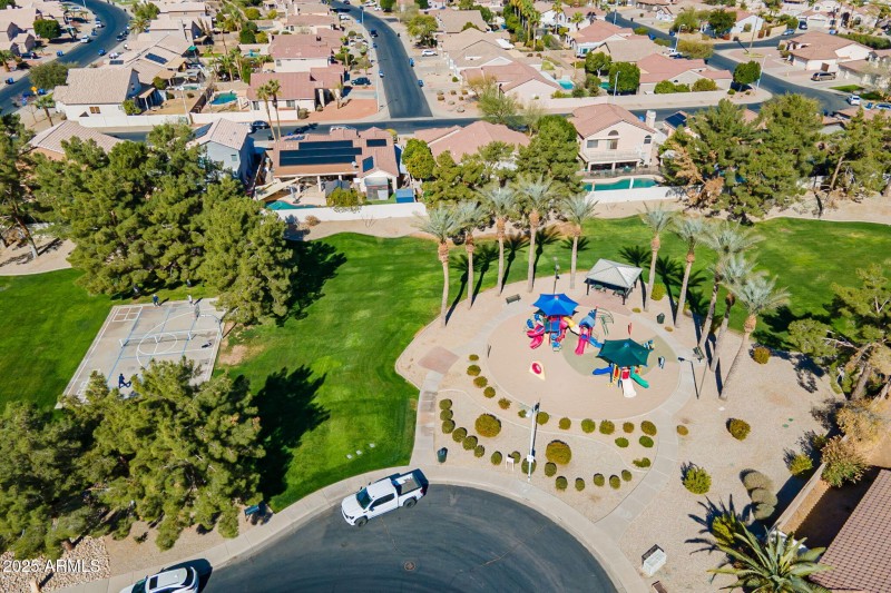 63-web-or-mls-Vine-Aerial-8