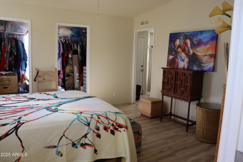 Main bedroom 3