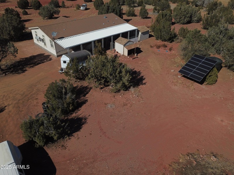 DJI_0161