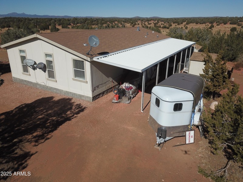 DJI_0164