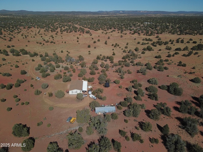 DJI_0151