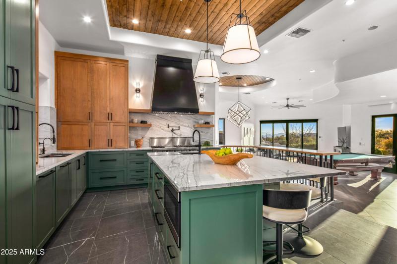 019_Fabulous Kitchen