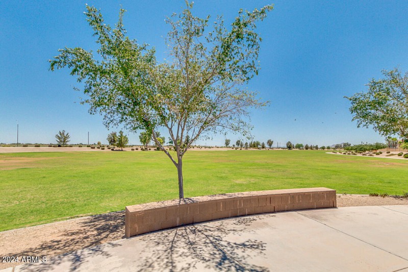 Heartland Ranch