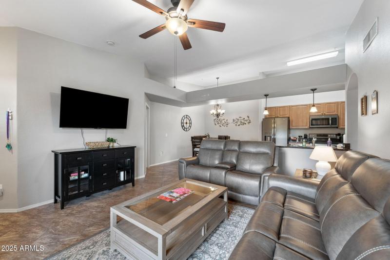 003__10136 E Southern Ave UNIT 2037