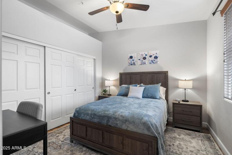 016__10136 E Southern Ave UNIT 2037