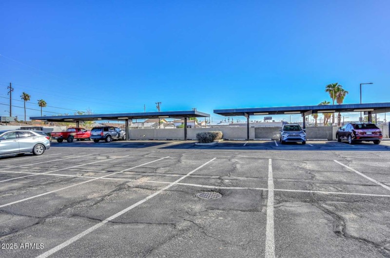 Covered Parking - Copy