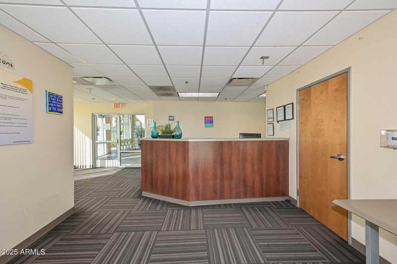 Reception Desk2 - Copy