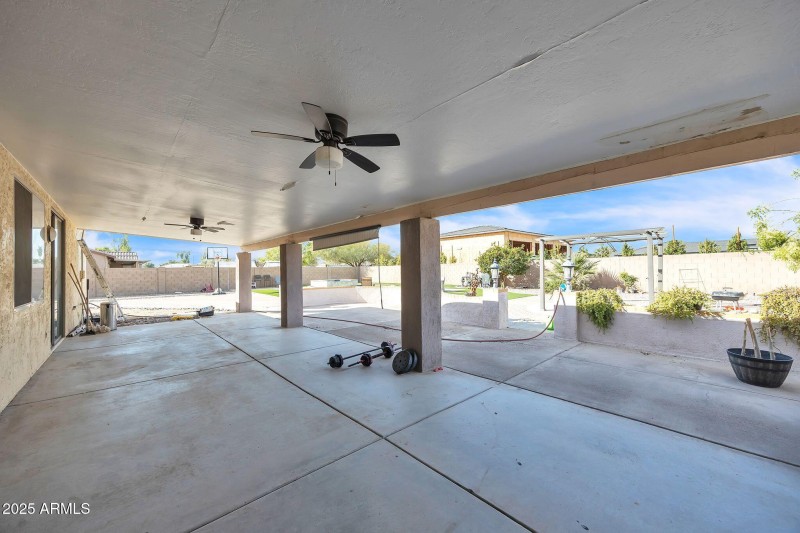 5634_N_82nd_Ave_Glendale_AZ_85303_USA-Ot
