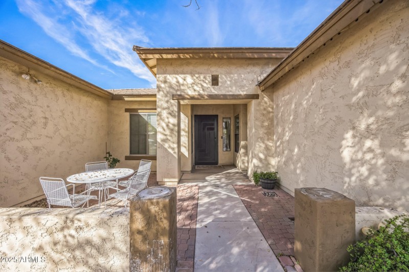 5634_N_82nd_Ave_Glendale_AZ_85303_USA-Ex
