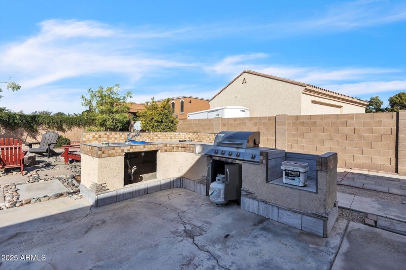 5634_N_82nd_Ave_Glendale_AZ_85303_USA-Ex