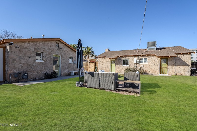 50-print-edgemont-50