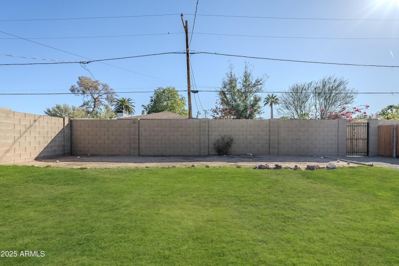 46-print-edgemont-46