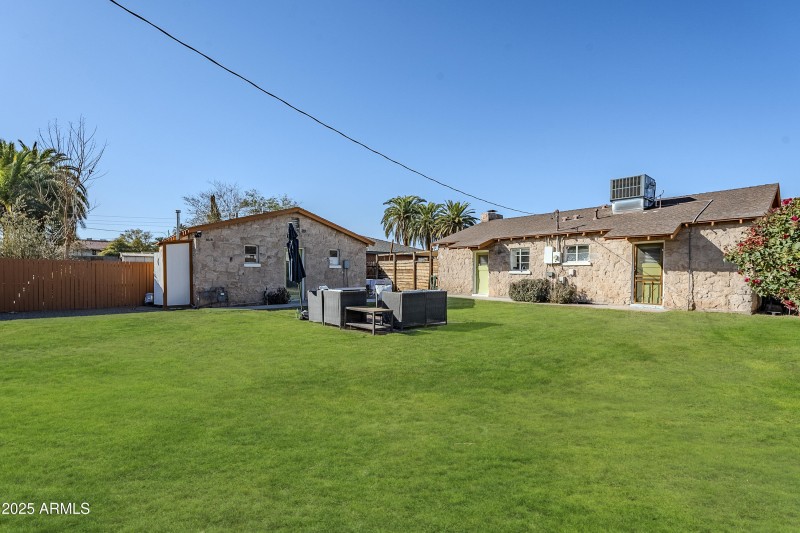 45-print-edgemont-45