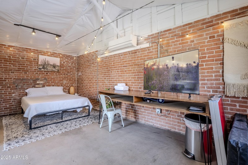 58-print-edgemont-58