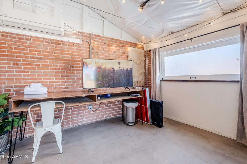 57-print-edgemont-57