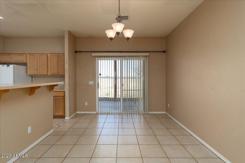 07-10193 E Windtalker Rd -April 06, 2023