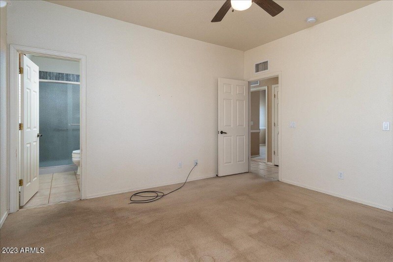 10-10193 E Windtalker Rd -April 06, 2023