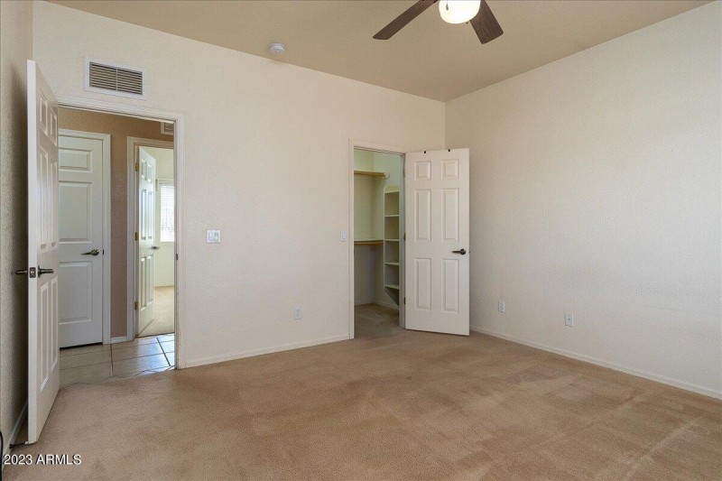 12-10193 E Windtalker Rd -April 06, 2023