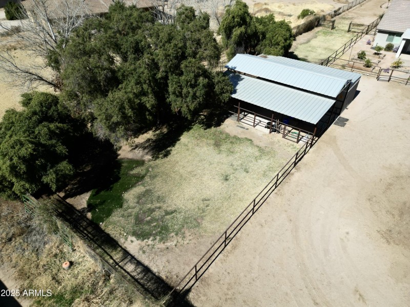 Overhead of Stalls
