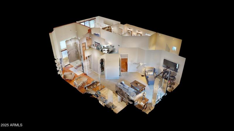 28444-N-101st-Pl-Dollhouse-View