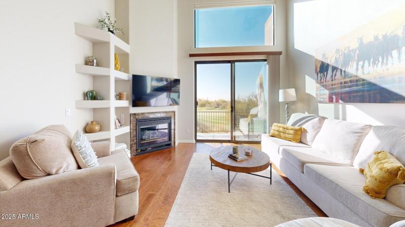 28444-N-101st-Pl-Living-Room 1