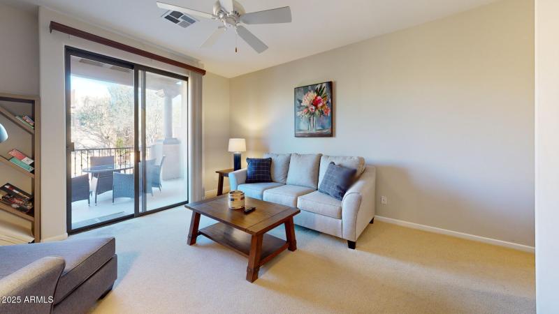 28444-N-101st-Pl-Living-Room 2