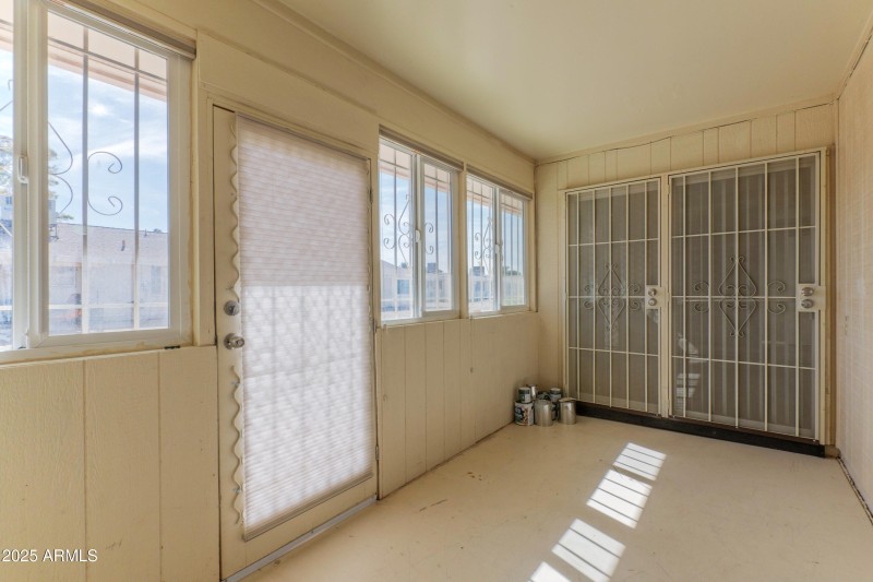 Bonus Room 1