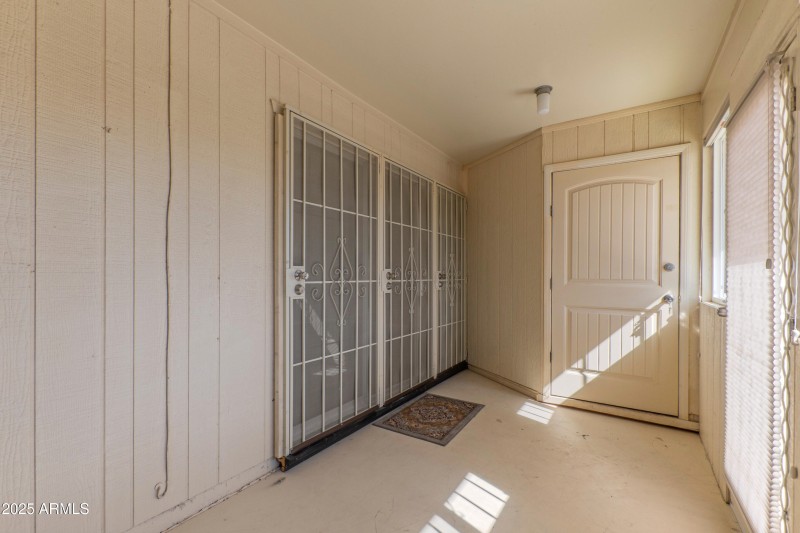 Bonus Room 2