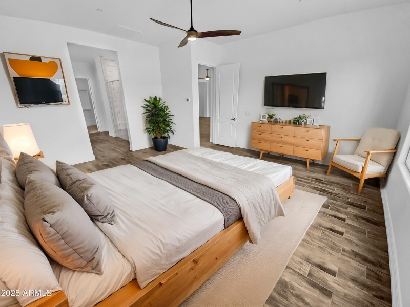 processed-photo-17 - Bedroom - Scandinav