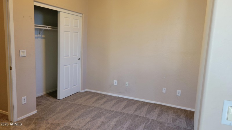 21-Flex 2 Bedroom or Office