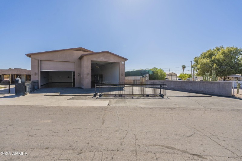 1-web-or-mls-23rd-1