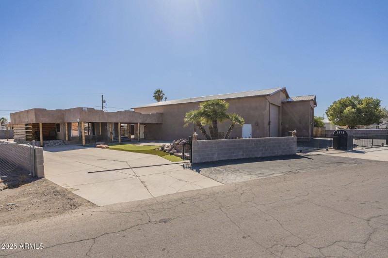 2-web-or-mls-23rd-2