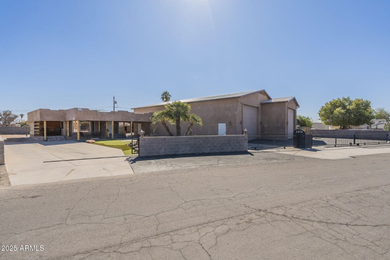3-web-or-mls-23rd-3