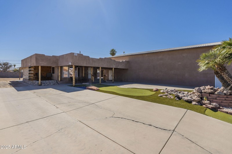 4-web-or-mls-23rd-4