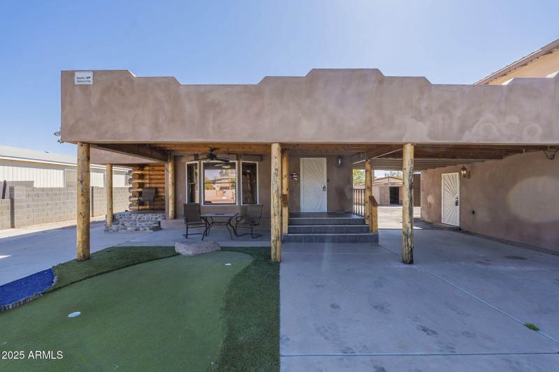 5-web-or-mls-23rd-5