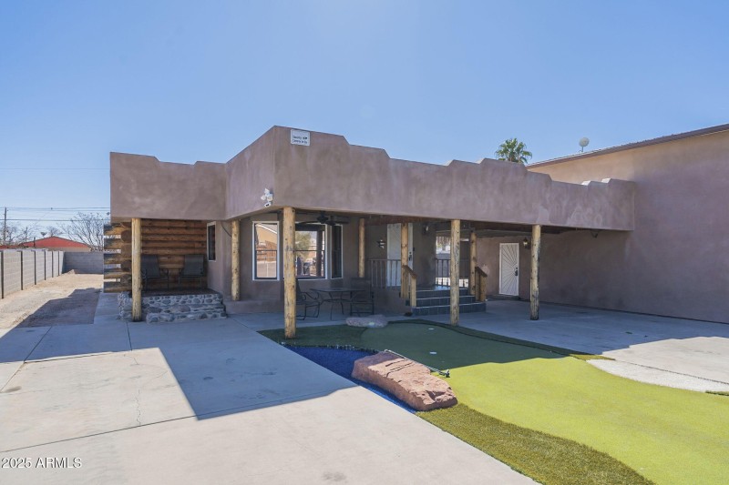 6-web-or-mls-23rd-6
