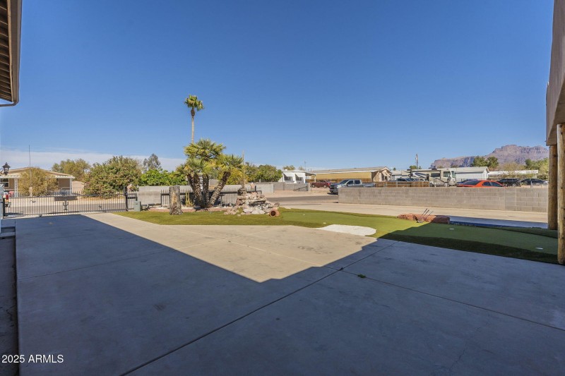 8-web-or-mls-23rd-8
