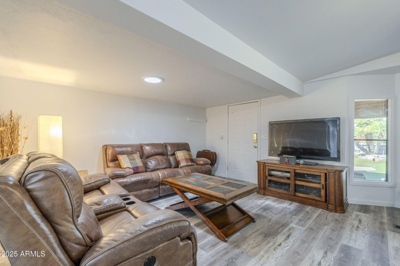 9-web-or-mls-23rd-9