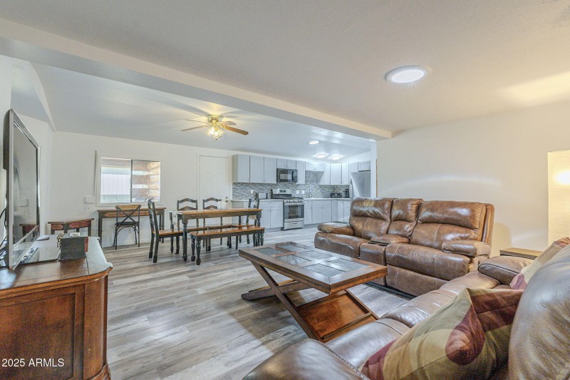 10-web-or-mls-23rd-10