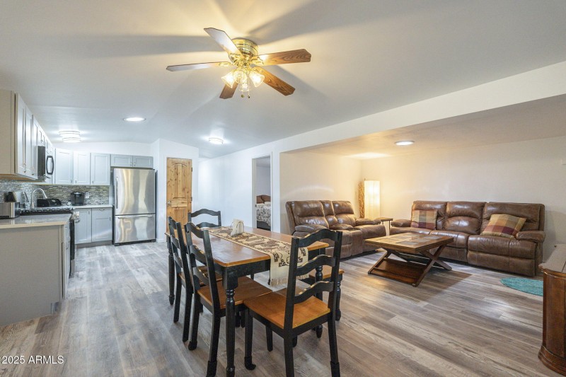 11-web-or-mls-23rd-11