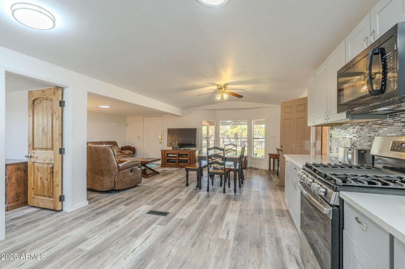 12-web-or-mls-23rd-12