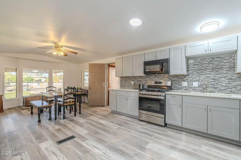 13-web-or-mls-23rd-13
