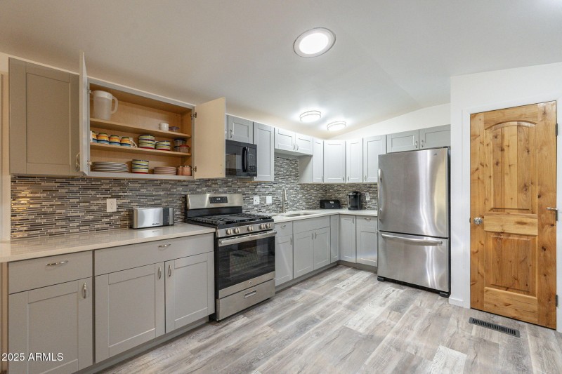 14-web-or-mls-23rd-14