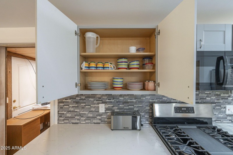 15-web-or-mls-23rd-15